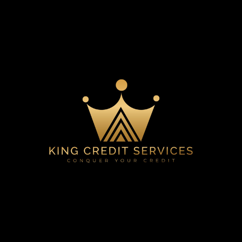 King Credit Services